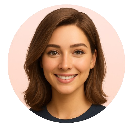 Chatbot Icon