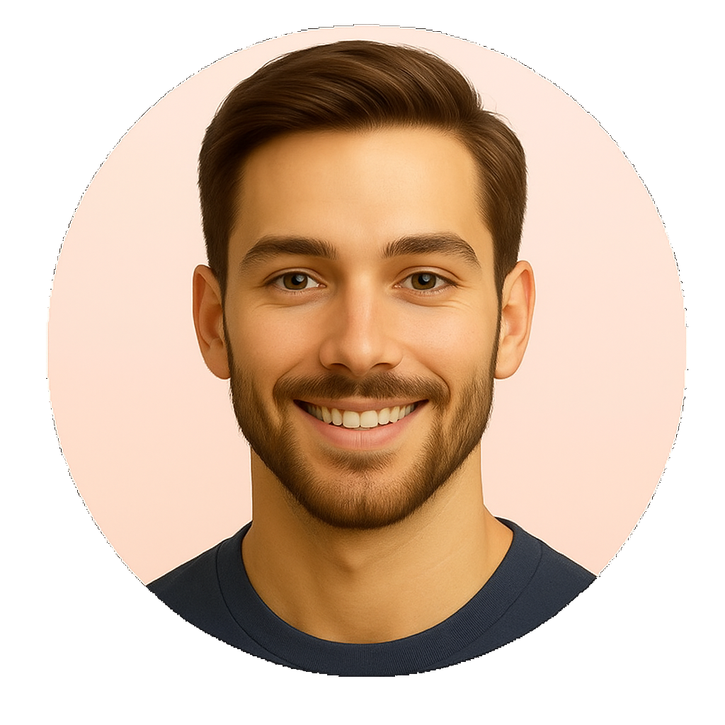 Chatbot Icon